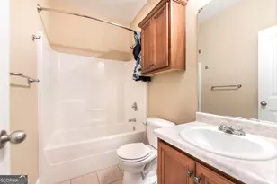 175 Arbor Creek, Warner Robins, GA 31093 - Photo 19