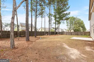 175 Arbor Creek, Warner Robins, GA 31093 - Photo 57