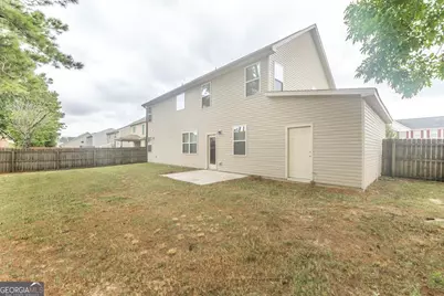 175 Arbor Creek, Warner Robins, GA 31093 - Photo 37
