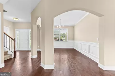 175 Arbor Creek, Warner Robins, GA 31093 - Photo 9