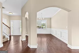 175 Arbor Creek, Warner Robins, GA 31093 - Photo 9