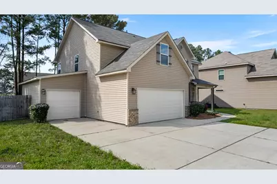 175 Arbor Creek, Warner Robins, GA 31093 - Photo 3