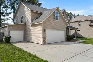 175 Arbor Creek, Warner Robins, GA 31093 - Photo 3