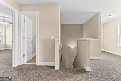 175 Arbor Creek, Warner Robins, GA 31093 - Photo 31