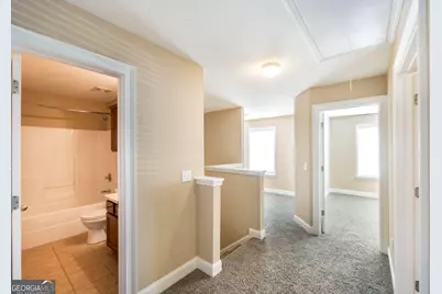 175 Arbor Creek, Warner Robins, GA 31093 - Photo 23