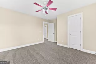 175 Arbor Creek, Warner Robins, GA 31093 - Photo 51