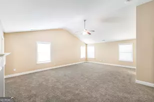 175 Arbor Creek, Warner Robins, GA 31093 - Photo 31