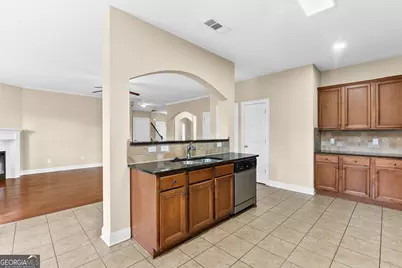 175 Arbor Creek, Warner Robins, GA 31093 - Photo 21