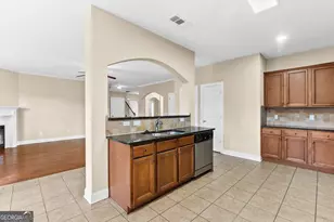 175 Arbor Creek, Warner Robins, GA 31093 - Photo 21