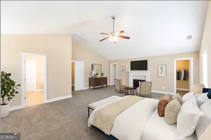 175 Arbor Creek, Warner Robins, GA 31093 - Photo 21