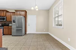 175 Arbor Creek, Warner Robins, GA 31093 - Photo 19