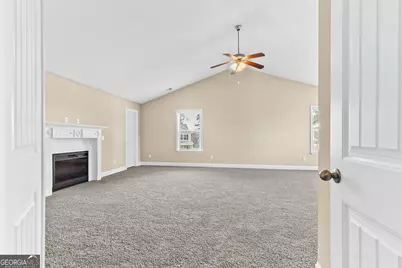 175 Arbor Creek, Warner Robins, GA 31093 - Photo 33