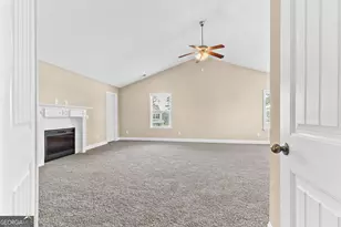 175 Arbor Creek, Warner Robins, GA 31093 - Photo 33