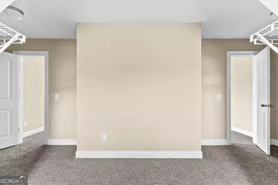 175 Arbor Creek, Warner Robins, GA 31093 - Photo 45