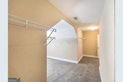 175 Arbor Creek, Warner Robins, GA 31093 - Photo 35