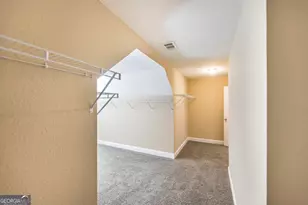 175 Arbor Creek, Warner Robins, GA 31093 - Photo 35