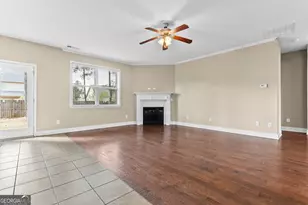 175 Arbor Creek, Warner Robins, GA 31093 - Photo 15