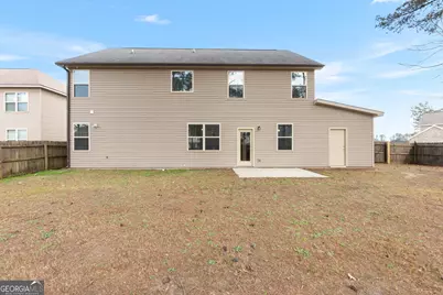 175 Arbor Creek, Warner Robins, GA 31093 - Photo 55