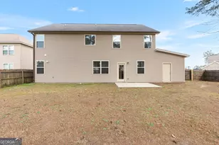 175 Arbor Creek, Warner Robins, GA 31093 - Photo 55