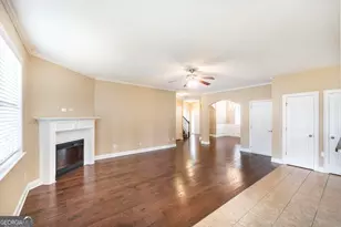175 Arbor Creek, Warner Robins, GA 31093 - Photo 13