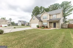 175 Arbor Creek, Warner Robins, GA 31093 - Photo 5