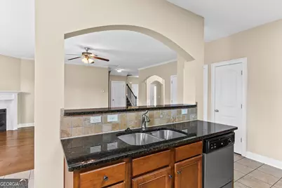 175 Arbor Creek, Warner Robins, GA 31093 - Photo 27