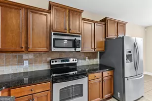 175 Arbor Creek, Warner Robins, GA 31093 - Photo 25