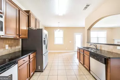 175 Arbor Creek, Warner Robins, GA 31093 - Photo 17