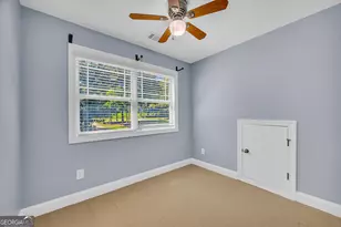 425 Wyndward Point Dr, Hartwell, GA 30643 - Photo 39