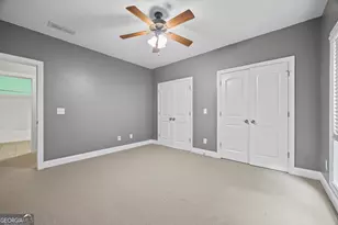 425 Wyndward Point Dr, Hartwell, GA 30643 - Photo 51