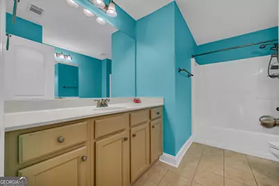 425 Wyndward Point Drive, Hartwell, GA 30643 - Photo 37