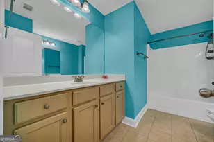 425 Wyndward Point Dr, Hartwell, GA 30643 - Photo 37