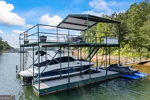 425 Wyndward Point Dr, Hartwell, GA 30643 - Photo 69