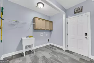 425 Wyndward Point Dr, Hartwell, GA 30643 - Photo 43