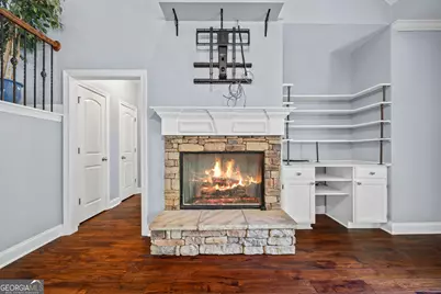 425 Wyndward Point Drive, Hartwell, GA 30643 - Photo 17