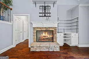 425 Wyndward Point Dr, Hartwell, GA 30643 - Photo 17