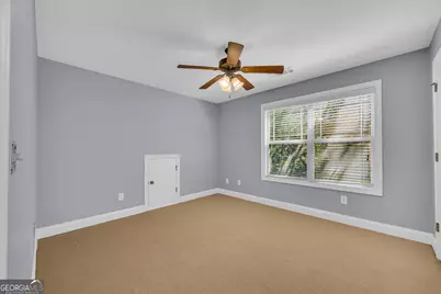 425 Wyndward Point Drive, Hartwell, GA 30643 - Photo 35