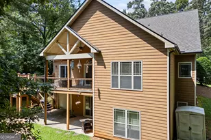 425 Wyndward Point Dr, Hartwell, GA 30643 - Photo 61