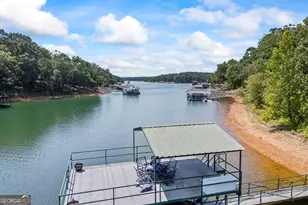 425 Wyndward Point Dr, Hartwell, GA 30643 - Photo 73