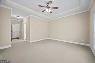 425 Wyndward Point Dr, Hartwell, GA 30643 - Photo 25