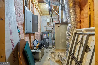 425 Wyndward Point Drive, Hartwell, GA 30643 - Photo 55