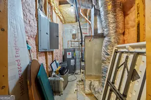 425 Wyndward Point Dr, Hartwell, GA 30643 - Photo 55