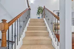 425 Wyndward Point Dr, Hartwell, GA 30643 - Photo 33