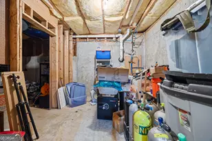 425 Wyndward Point Dr, Hartwell, GA 30643 - Photo 57