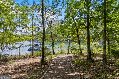 425 Wyndward Point Drive, Hartwell, GA 30643 - Photo 63