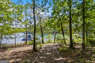 425 Wyndward Point Dr, Hartwell, GA 30643 - Photo 63