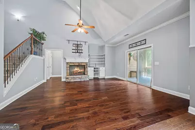 425 Wyndward Point Drive, Hartwell, GA 30643 - Photo 13