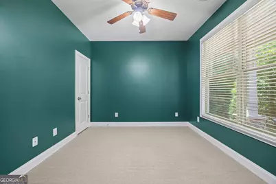 425 Wyndward Point Drive, Hartwell, GA 30643 - Photo 31