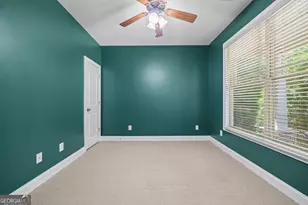 425 Wyndward Point Dr, Hartwell, GA 30643 - Photo 31