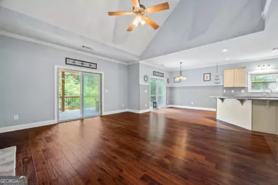 425 Wyndward Point Drive, Hartwell, GA 30643 - Photo 15